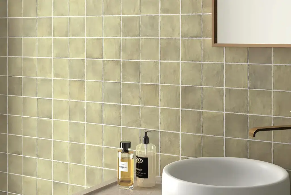 Интерьер Equipe Sabbia - 4