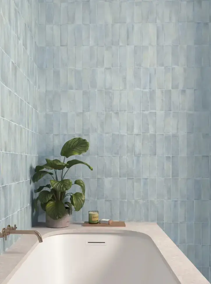 Интерьер Equipe Sabbia - 16