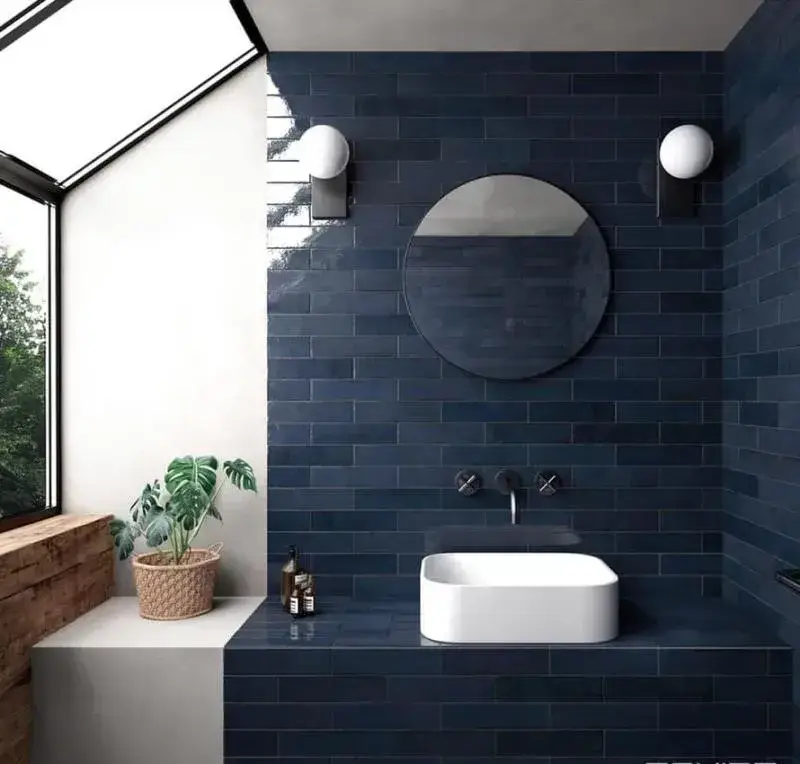 Интерьер Equipe Tribeca - 2