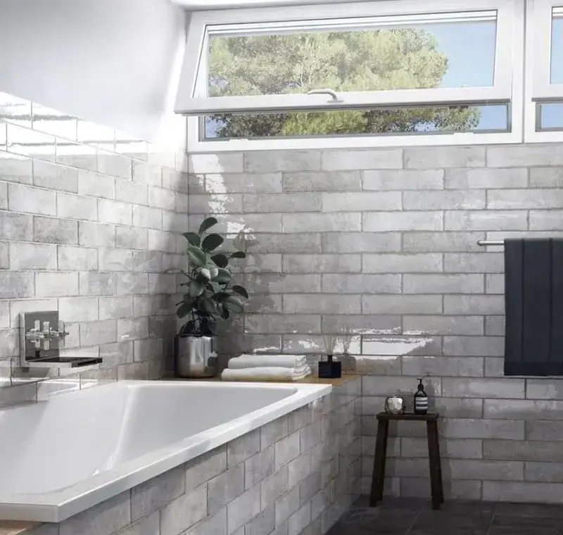 Интерьер Equipe Tribeca - 5