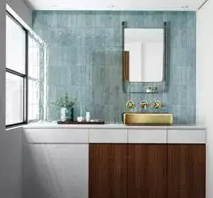 Интерьер Equipe Tribeca - 10