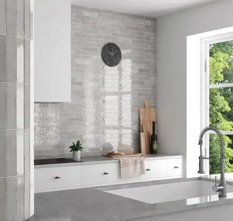 Интерьер Equipe Tribeca - 3