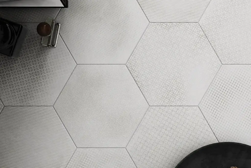 Интерьер Equipe Urban