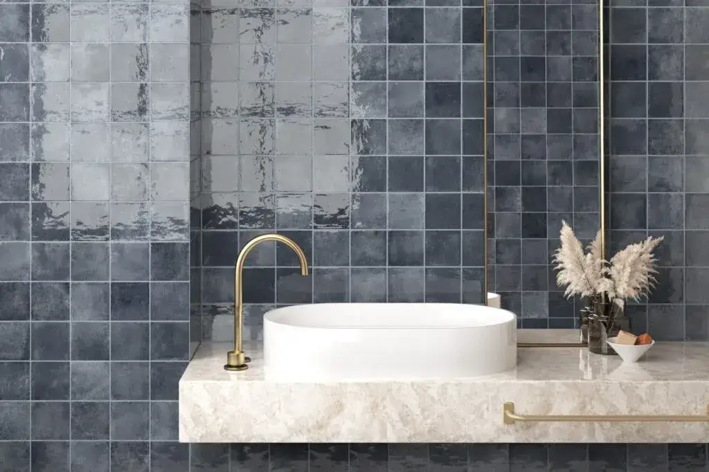 Интерьер Equipe Verticale - 6