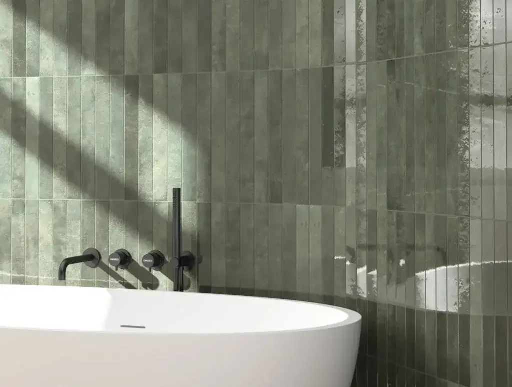 Интерьер Equipe Verticale - 4