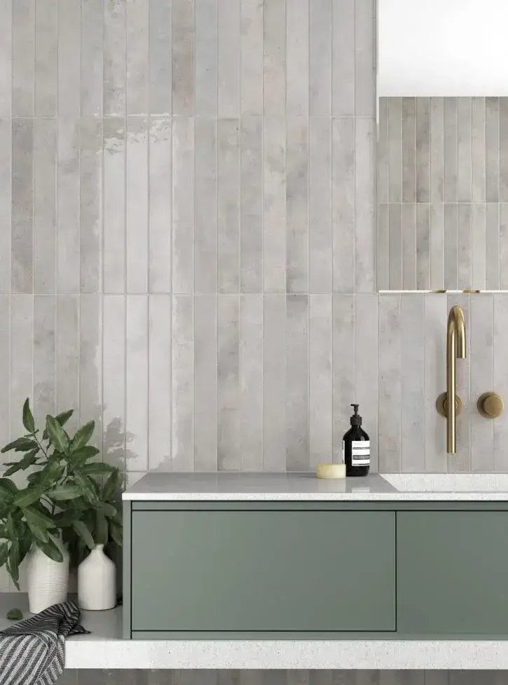 Интерьер Equipe Verticale - 13