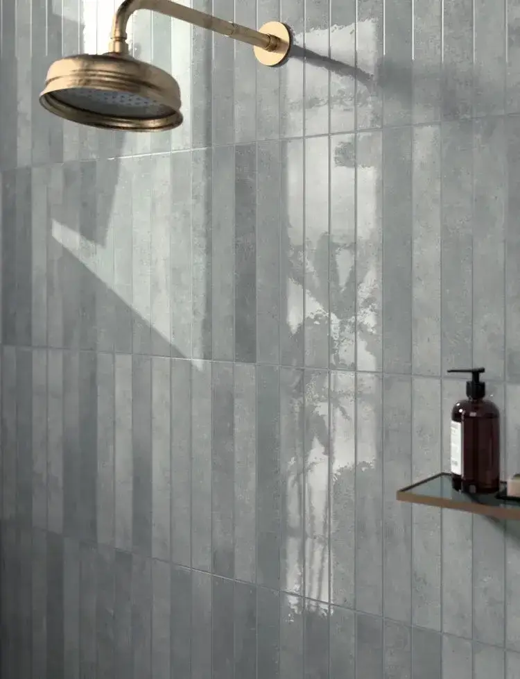 Интерьер Equipe Verticale - 11