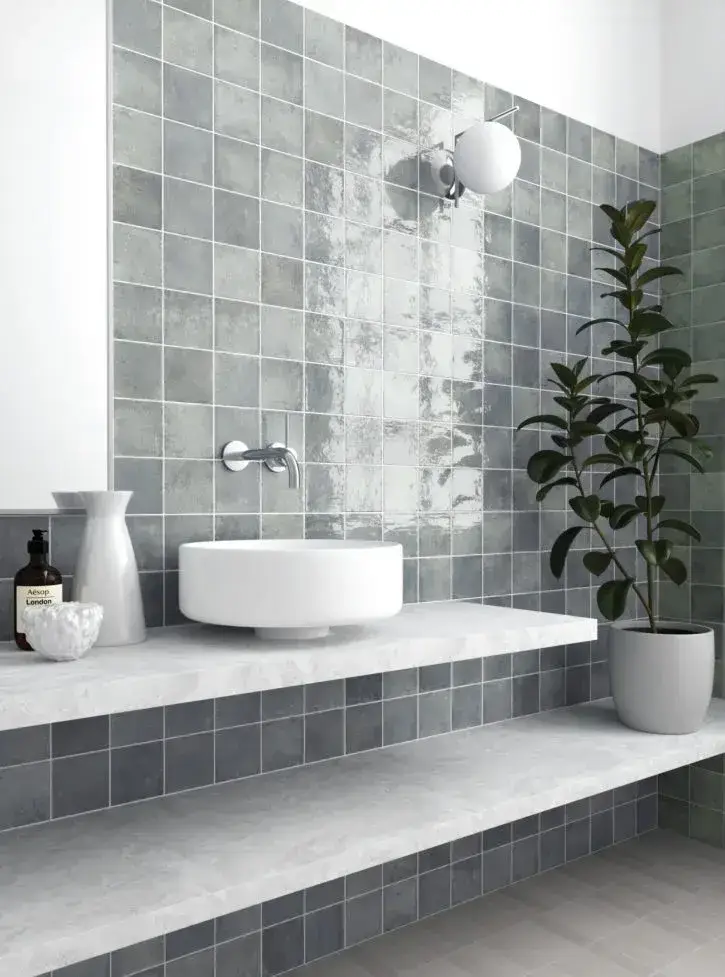 Интерьер Equipe Verticale - 15