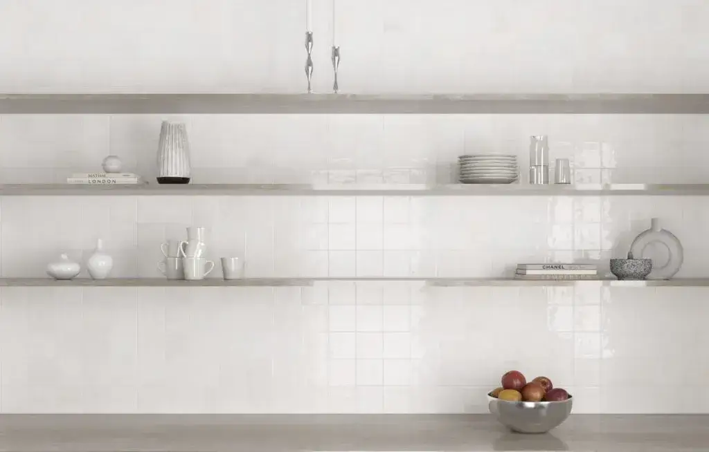 Интерьер Equipe Verticale - 1