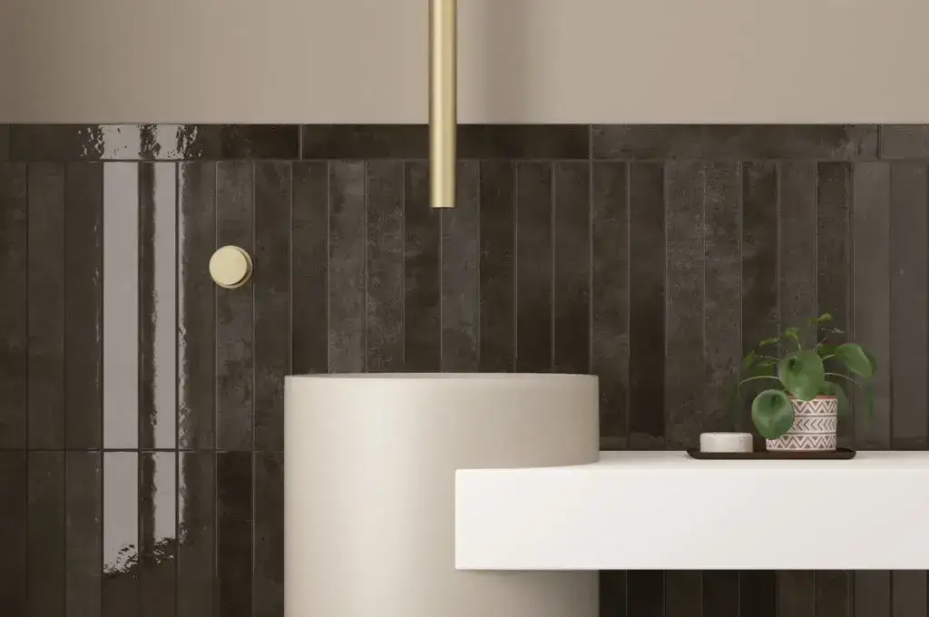 Интерьер Equipe Verticale - 7