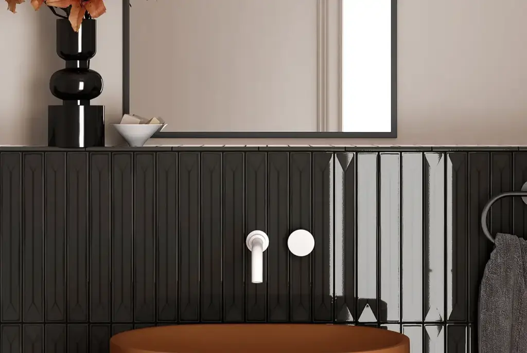 Интерьер Equipe Vitral - 13