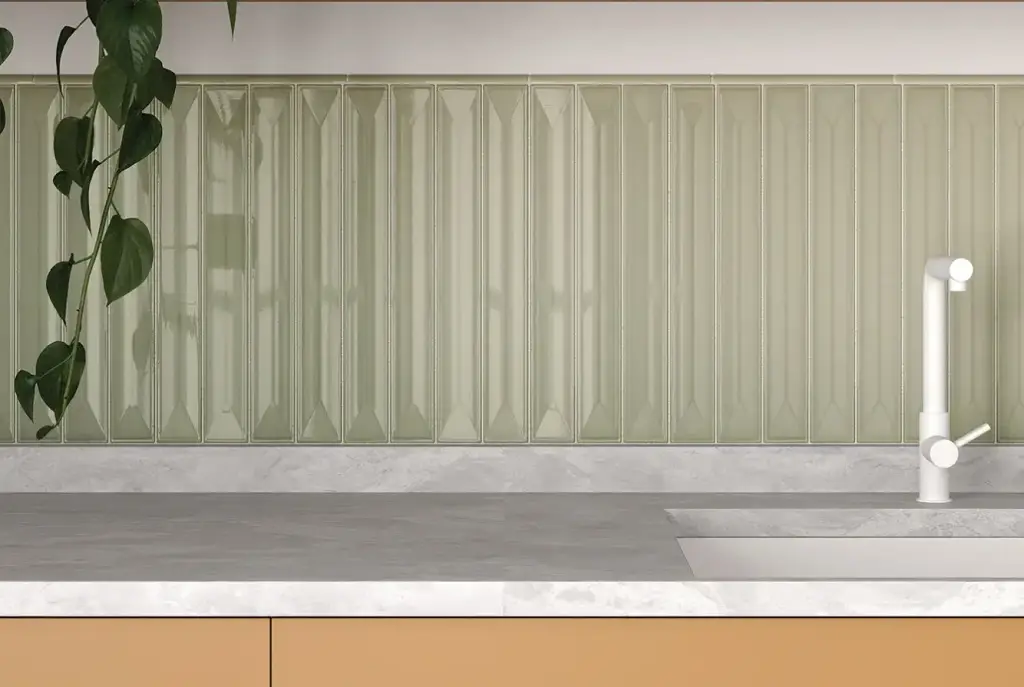 Интерьер Equipe Vitral - 7