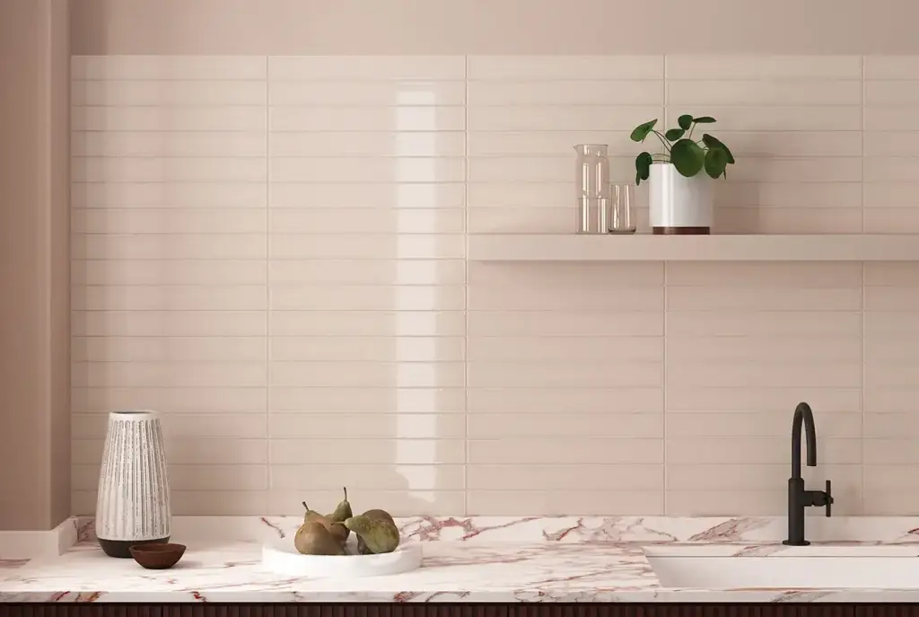 Интерьер Equipe Vitral - 10