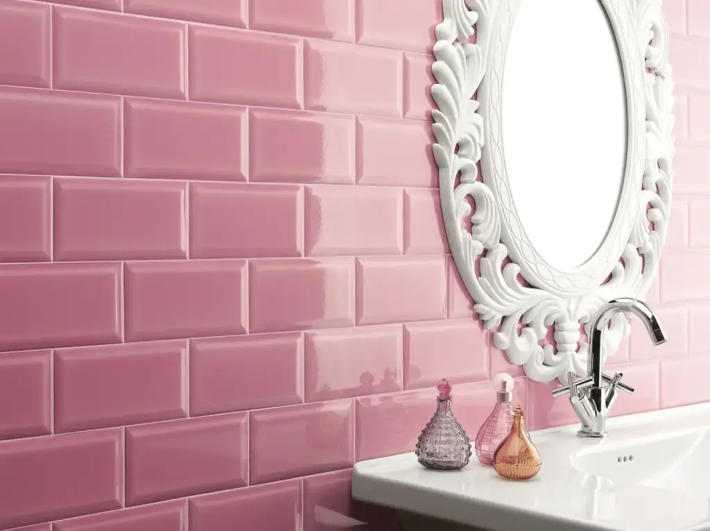 Интерьер Fabresa Bevelled - 2