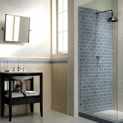 Интерьер Grazia Boiserie - 5