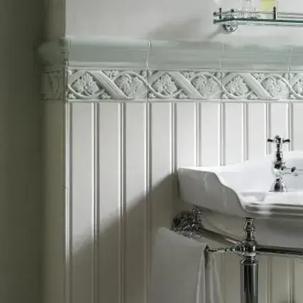 Интерьер Grazia Boiserie - 3