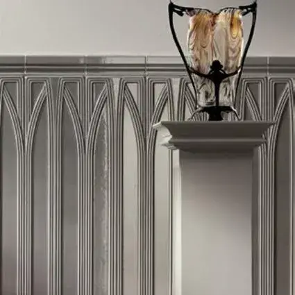 Интерьер Grazia Epoque - 3