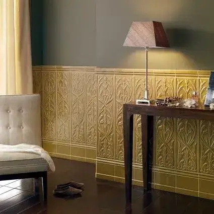 Интерьер Grazia Epoque - 2