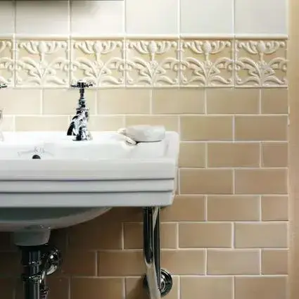 Интерьер Grazia Essenze - 7