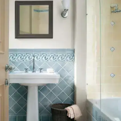 Интерьер Grazia Essenze - 4