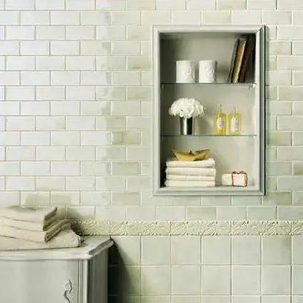 Интерьер Grazia Melange - 3