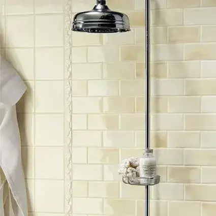 Интерьер Grazia Melange - 2