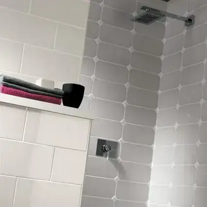 Интерьер Grazia New Classic - 11