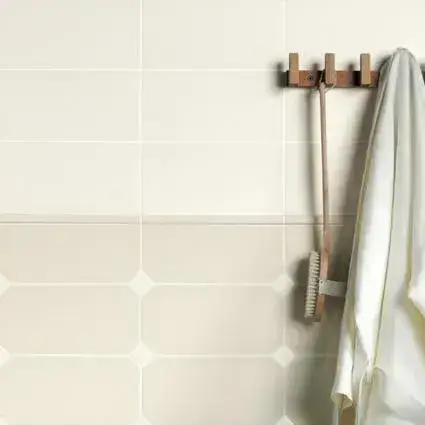 Интерьер Grazia New Classic - 3