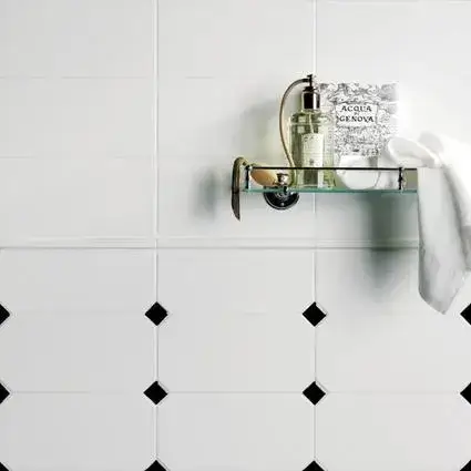 Интерьер Grazia New Classic - 2