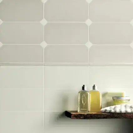 Интерьер Grazia New Classic - 5