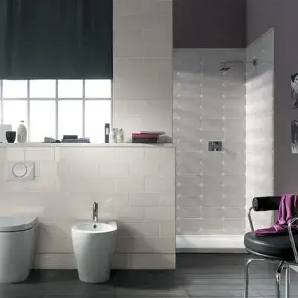 Интерьер Grazia New Classic - 10