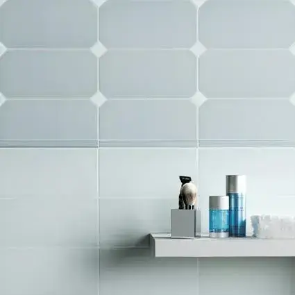 Интерьер Grazia New Classic - 7