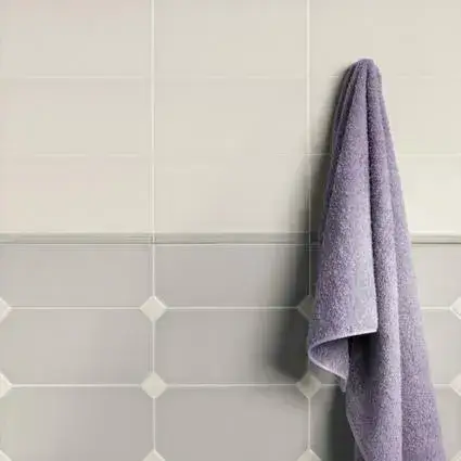 Интерьер Grazia New Classic - 6