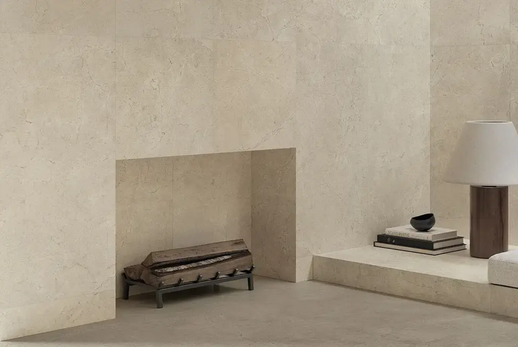 Интерьер Italgraniti Calcis - 10