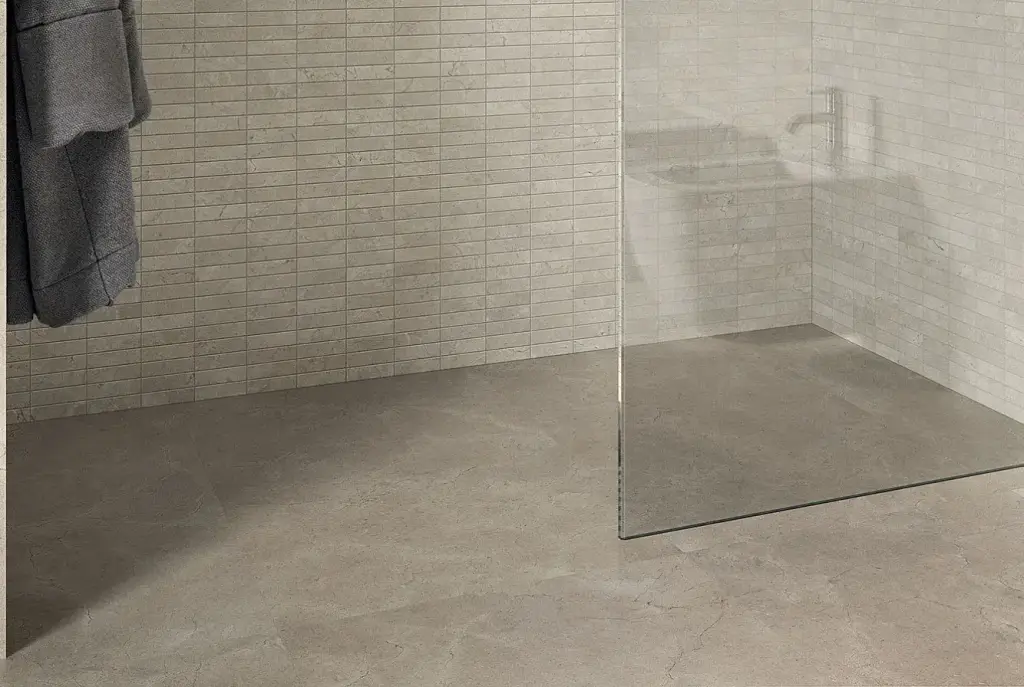 Интерьер Italgraniti Calcis - 14