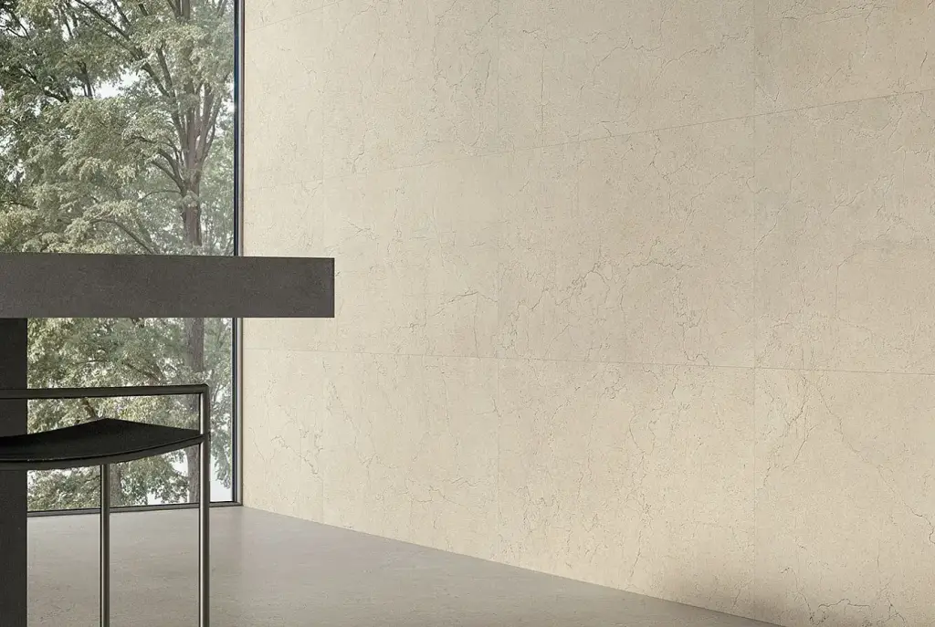 Интерьер Italgraniti Calcis - 12