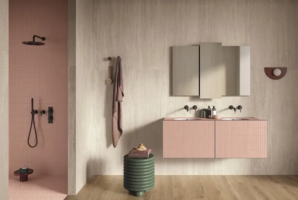 Интерьер Italgraniti Dorset - 5