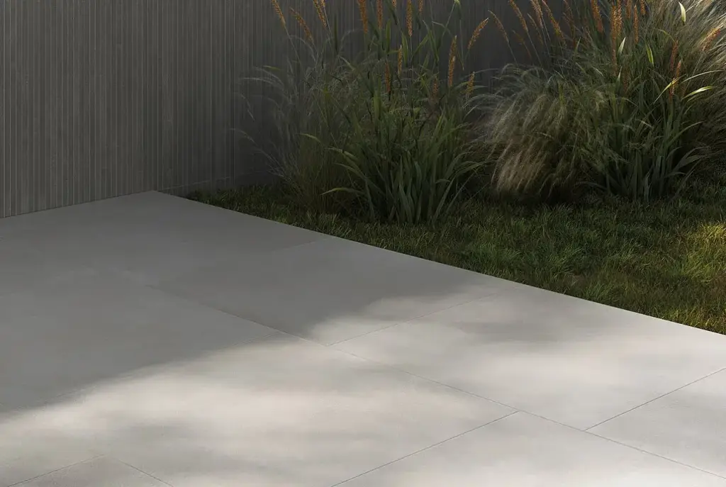 Интерьер Italgraniti I Cementi - 23