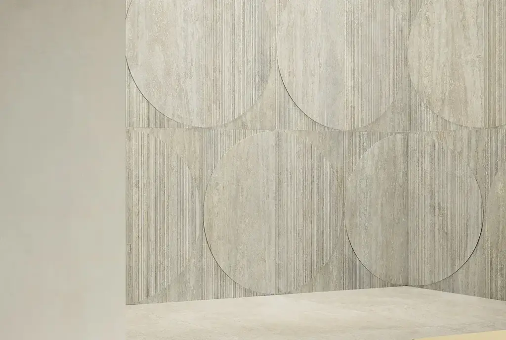 Интерьер Italgraniti I Travertini - 8