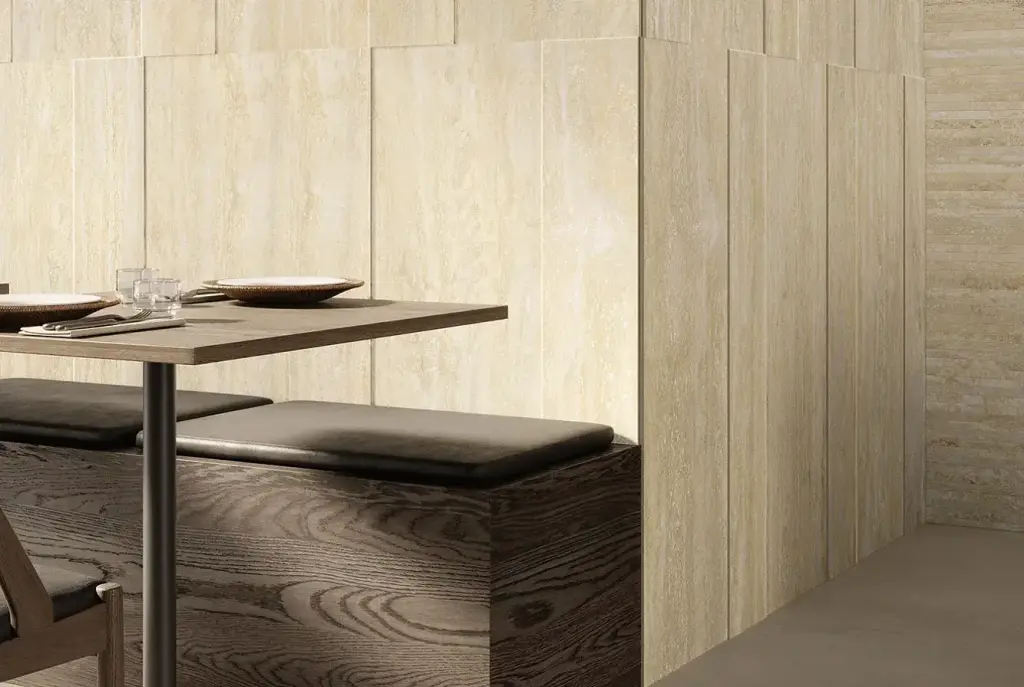 Интерьер Italgraniti I Travertini - 25