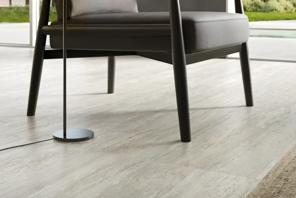 Интерьер Italgraniti I Travertini - 16