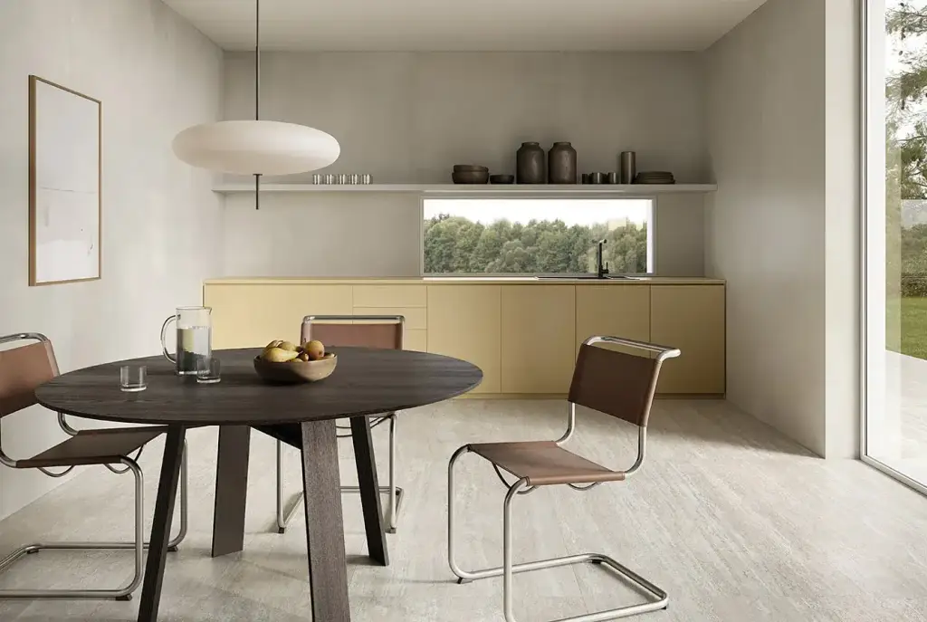 Интерьер Italgraniti I Travertini - 13