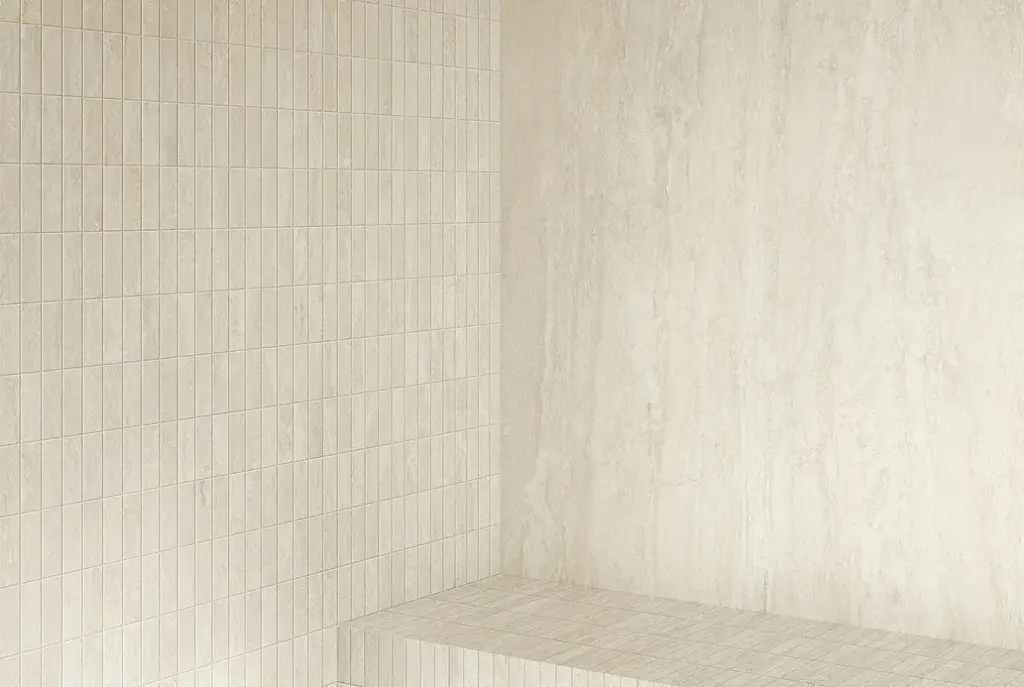 Интерьер Italgraniti I Travertini - 3