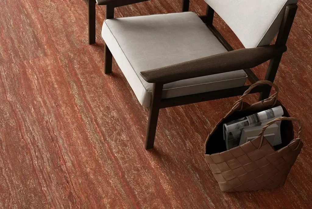 Интерьер Italgraniti I Travertini - 18