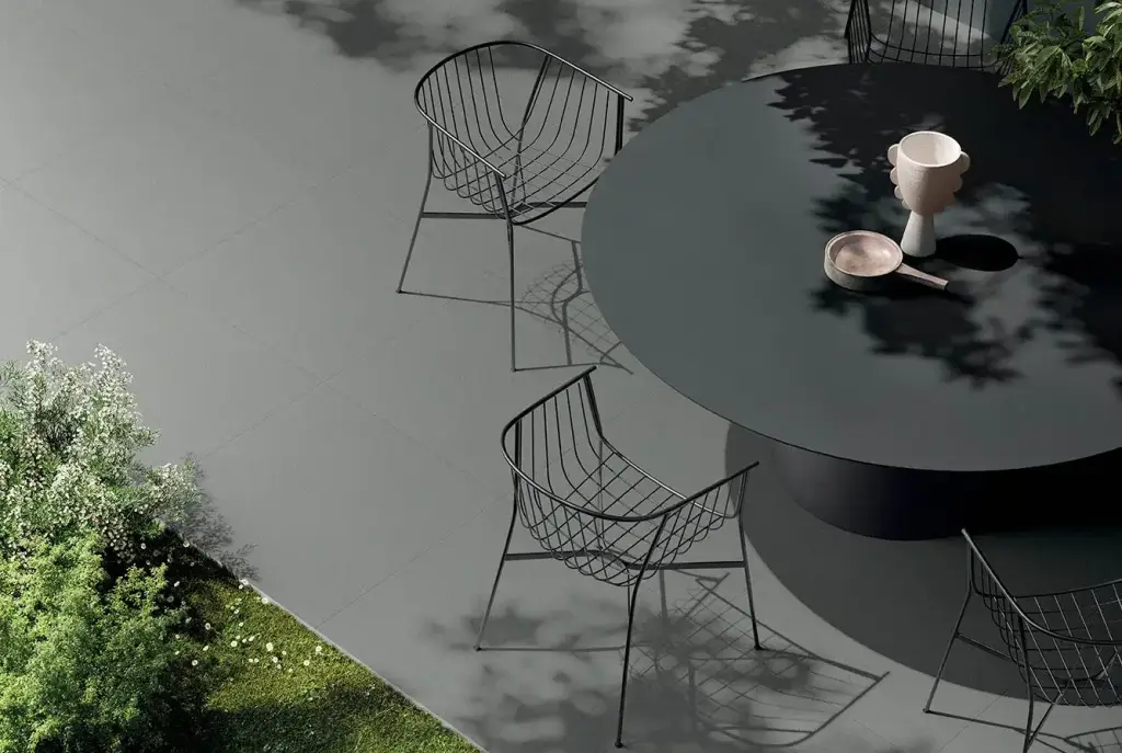 Интерьер Italgraniti Nuances - 10