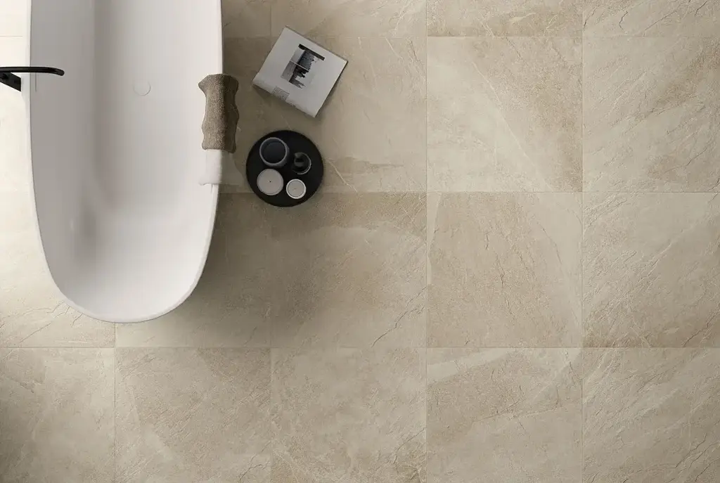 Интерьер Italgraniti Shale - 5