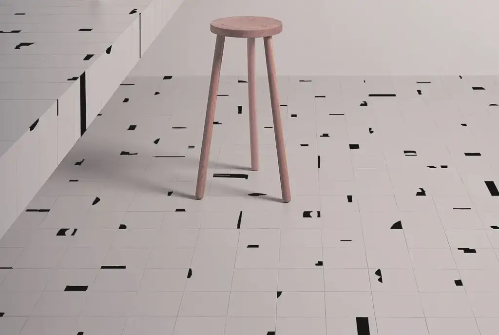 Интерьер Kerlab Pack - 3