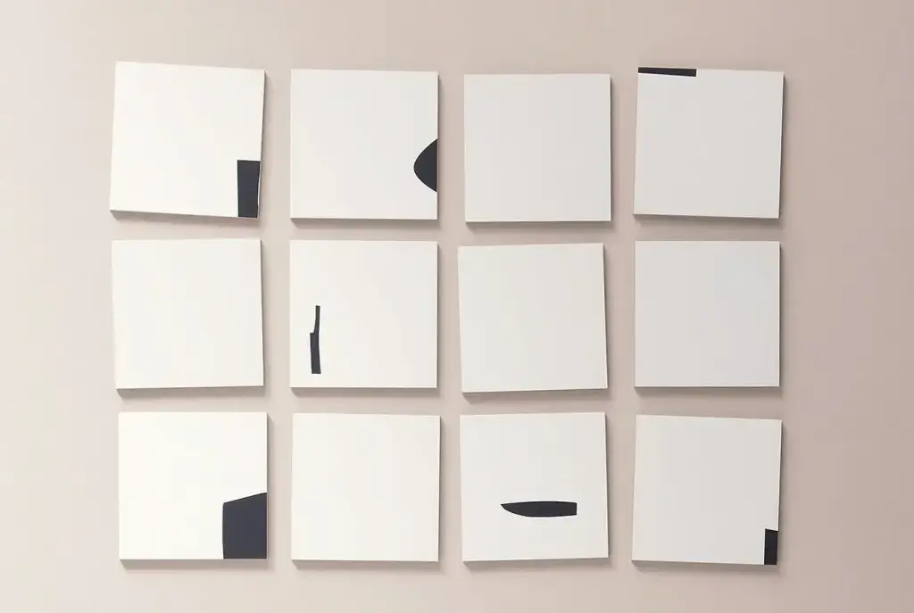 Интерьер Kerlab Pack - 4