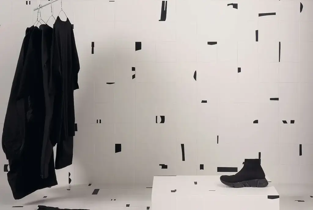 Интерьер Kerlab Pack