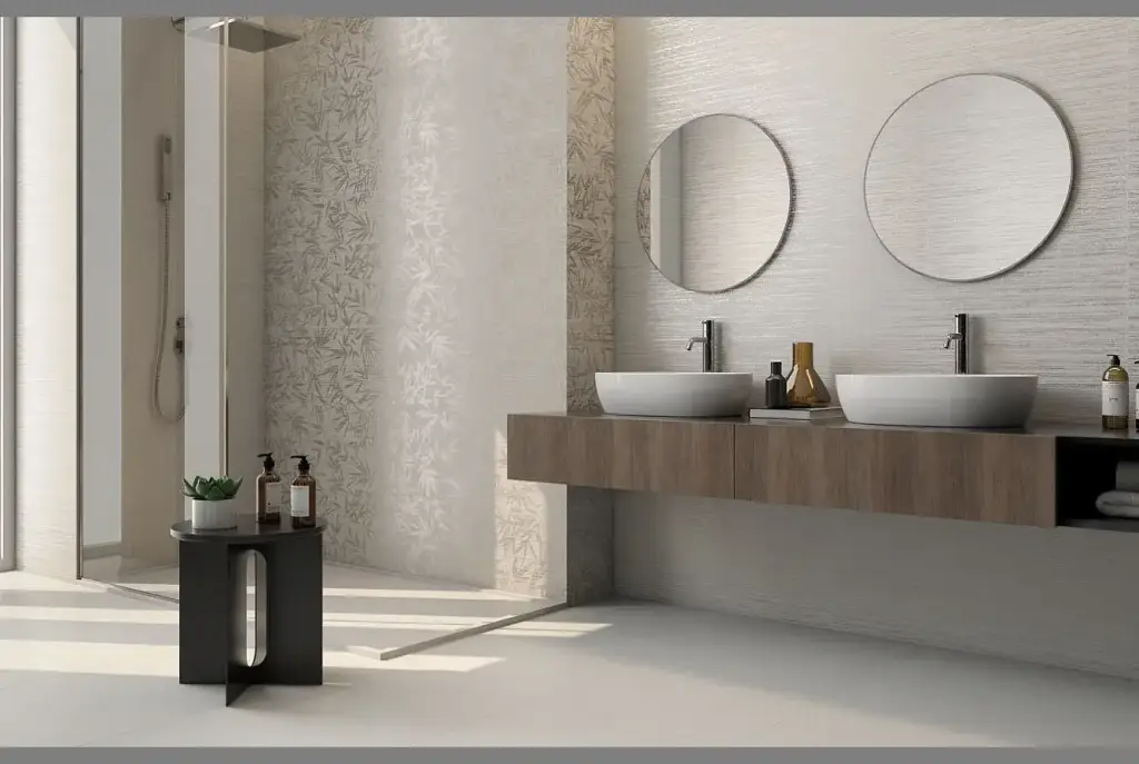 Интерьер La Platera Shui - 1